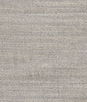 Kravet Design 35852-11 Fabric