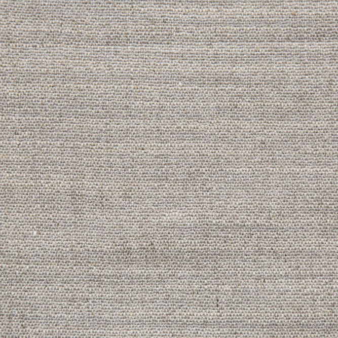 Kravet Design 35852-11 Fabric