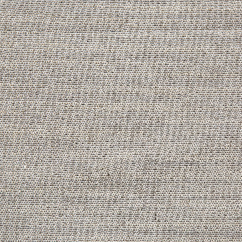Kravet Design 35852-11 Fabric