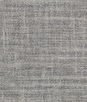 Kravet Design 35852-121 Fabric