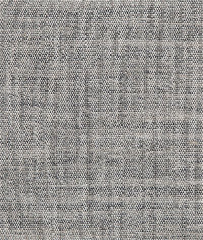 Kravet Design 35852-121 Fabric