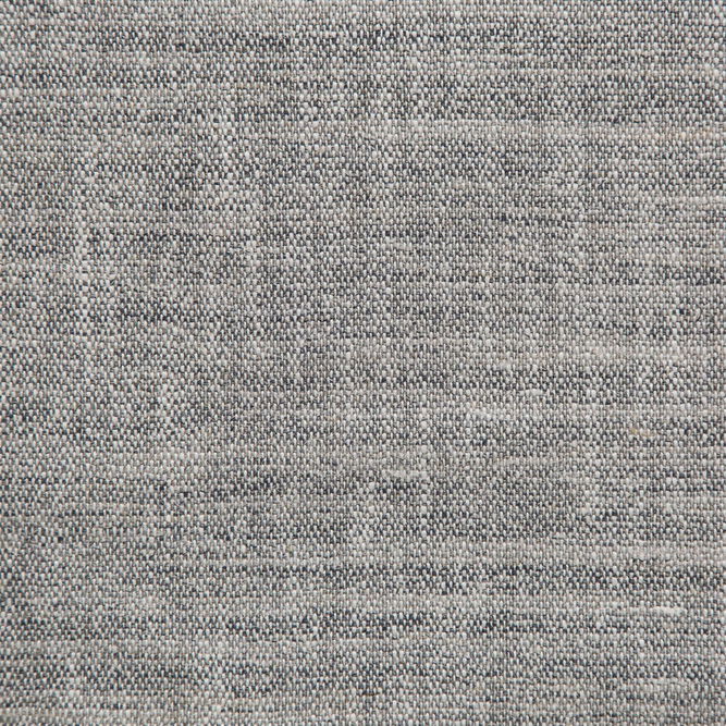 Kravet Design 35852-121 Fabric