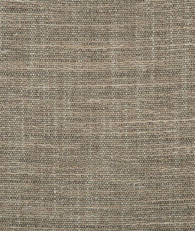 Kravet Design 35852-1316 Fabric