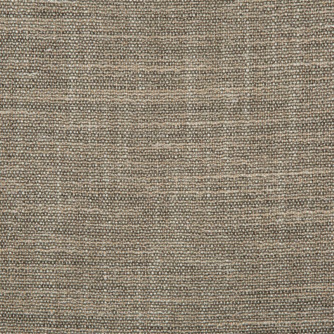Kravet Design 35852-1316 Fabric