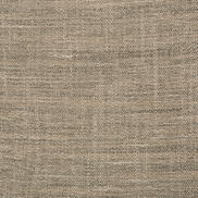 Kravet Design 35852-1630 Fabric