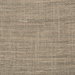Kravet Design 35852-1630 Fabric