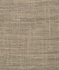 Kravet Design 35852-1630 Fabric