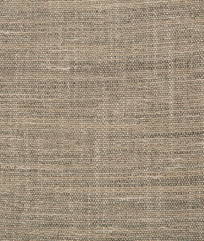 Kravet Design 35852-1630 Fabric