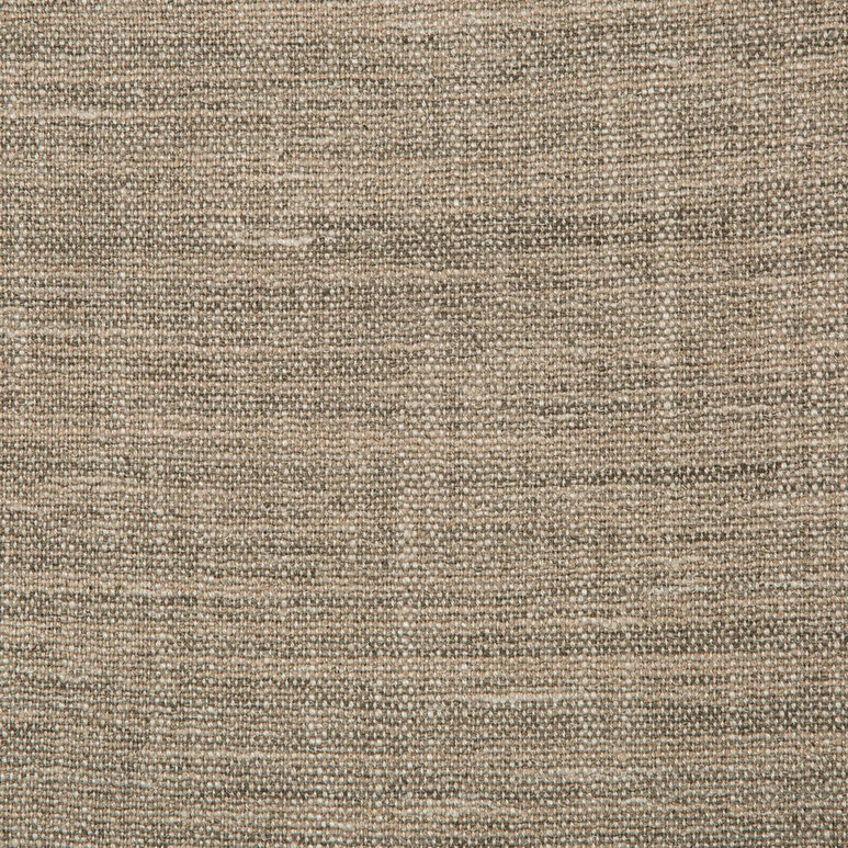 Kravet Design 35852-1630 Fabric