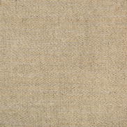 Kravet Design 35852-16 Fabric