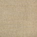 Kravet Design 35852-16 Fabric