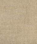 Kravet Design 35852-16 Fabric