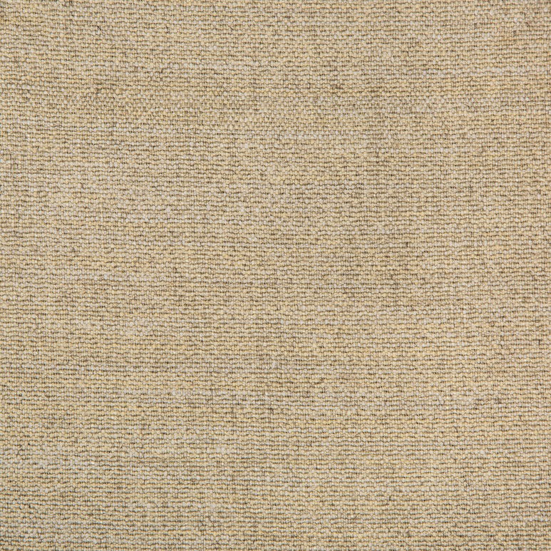 Kravet Design 35852-16 Fabric