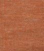 Kravet Design 35852-19 Fabric