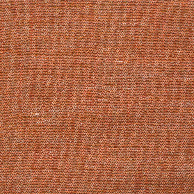 Kravet Design 35852-19 Fabric