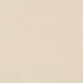 Kravet Design 35852-1 Fabric