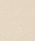 Kravet Design 35852-1 Fabric