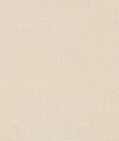 Kravet Design 35852-1 Fabric