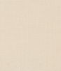 Kravet Design 35852-1 Fabric