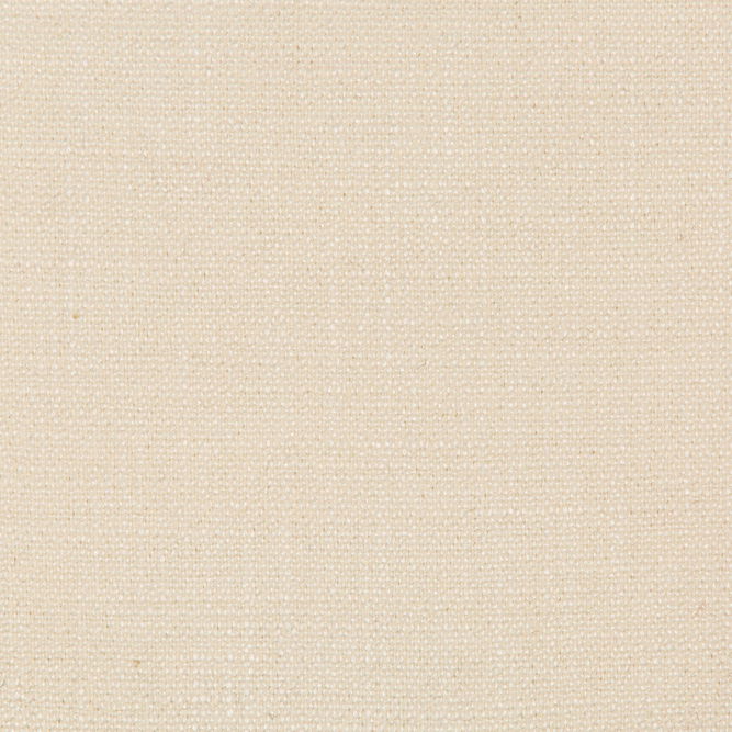 Kravet Design 35852-1 Fabric