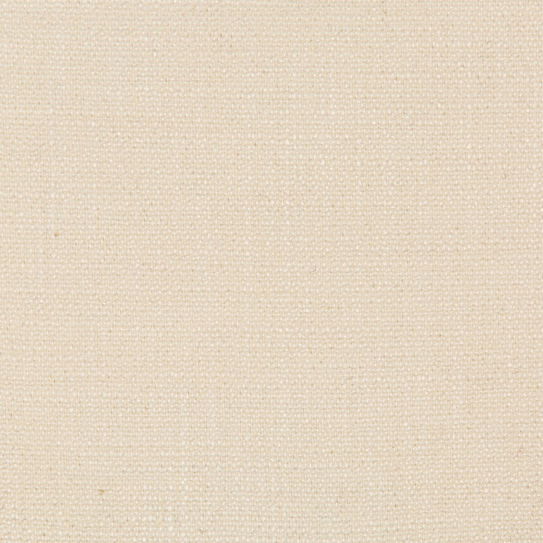 Kravet Design 35852-1 Fabric