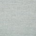 Kravet Design 35852-2311 Fabric