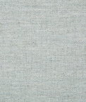 Kravet Design 35852-2311 Fabric
