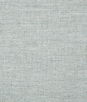 Kravet Design 35852-2311 Fabric