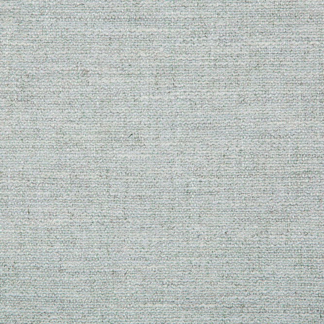 Kravet Design 35852-2311 Fabric