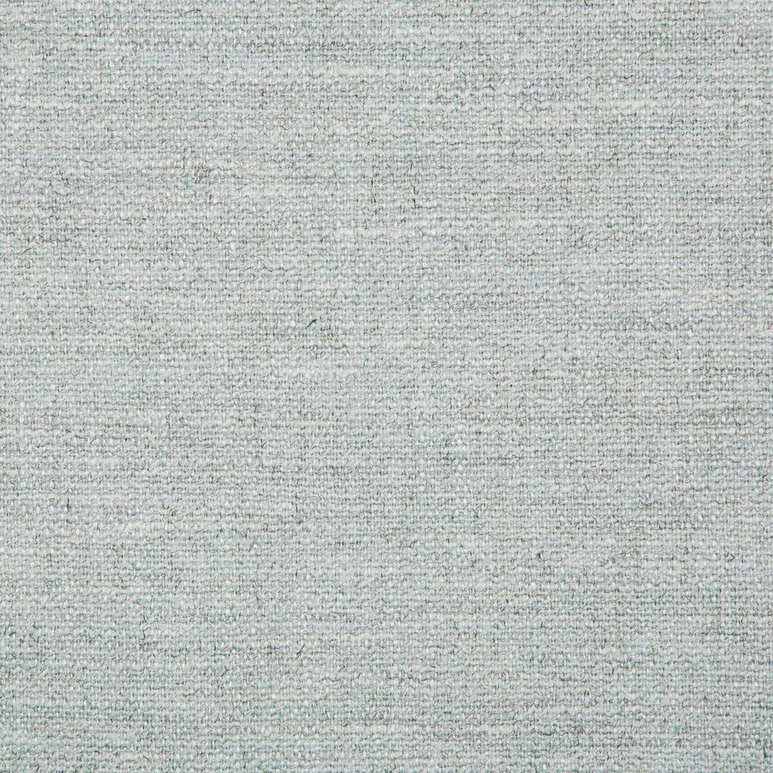 Kravet Design 35852-2311 Fabric