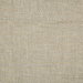 Kravet Design 35852-23 Fabric