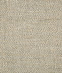 Kravet Design 35852-23 Fabric