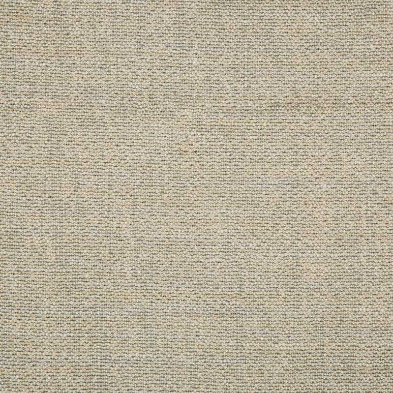 Kravet Design 35852-23 Fabric