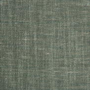 Kravet Design 35852-323 Fabric