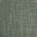 Kravet Design 35852-323 Fabric