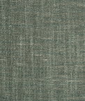 Kravet Design 35852-323 Fabric