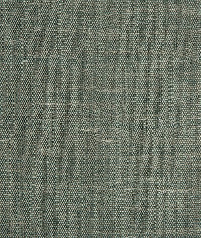 Kravet Design 35852-323 Fabric