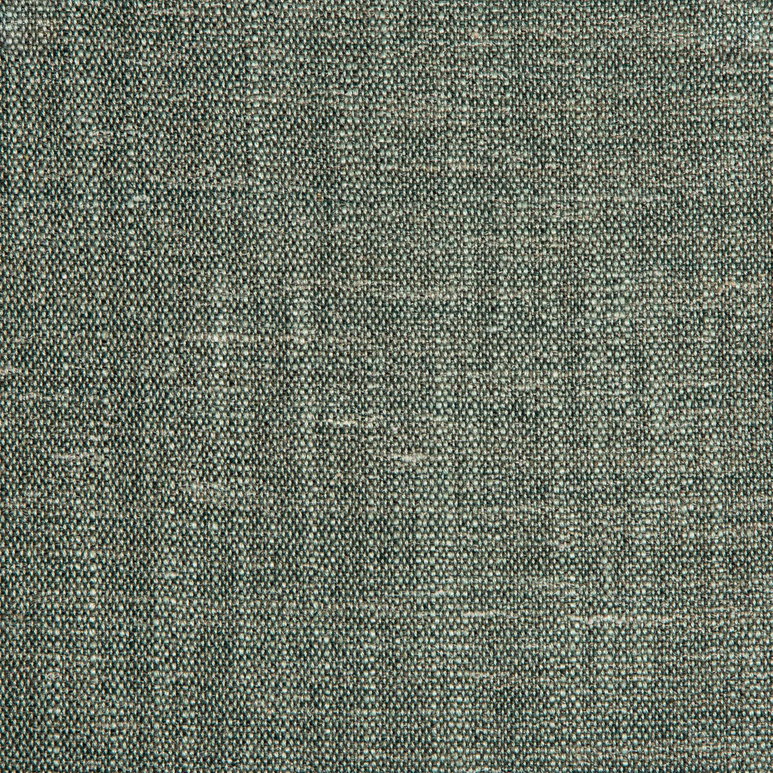 Kravet Design 35852-323 Fabric