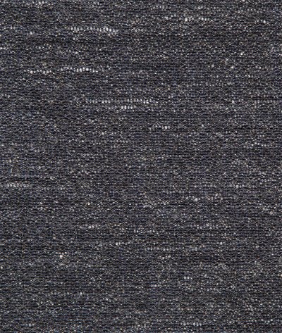 Kravet Design 35852-50 Fabric