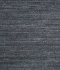 Kravet Design 35852-511 Fabric