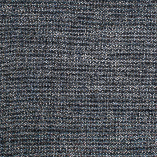 Kravet Design 35852-511 Fabric