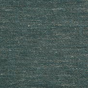 Kravet Design 35852-53 Fabric