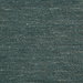 Kravet Design 35852-53 Fabric