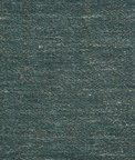 Kravet Design 35852-53 Fabric