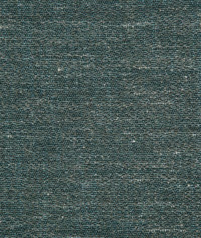Kravet Design 35852-53 Fabric