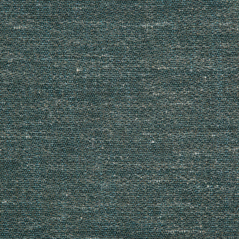Kravet Design 35852-53 Fabric