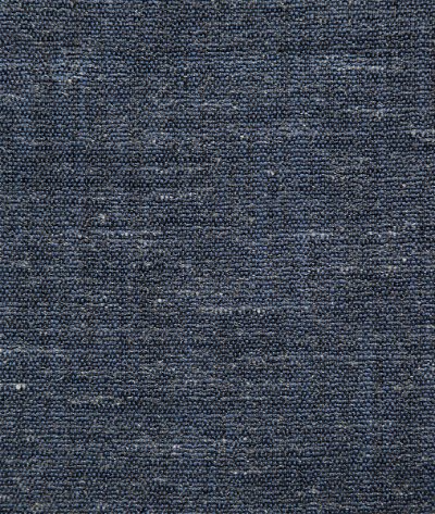 Kravet Design 35852-5 Fabric