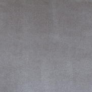 Kravet Simbel Rose Clay Fabric