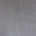 Kravet Simbel Rose Clay Fabric