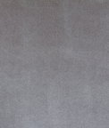 Kravet Simbel Rose Clay Fabric